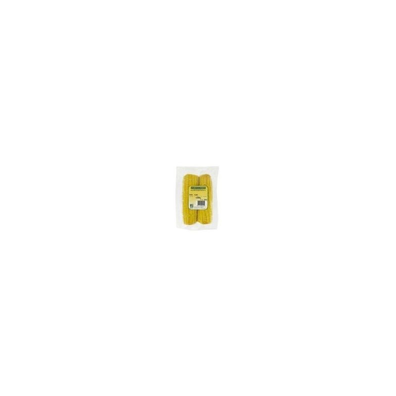 Allaire Mais Doux 2 Epis Bio 2X200G