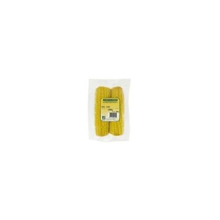 Allaire Mais Doux 2 Epis Bio 2X200G