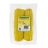 Allaire Mais Doux 2 Epis Bio 2X200G