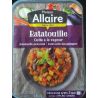 Allaire Ratatouille 380Gr