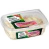 Martinet Piemontaise Jambon 500G