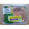 Martinet Coleslaw Chou Blanc Carotte Rapee 500G