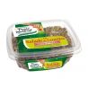 Martinet Salde Lentille 300G