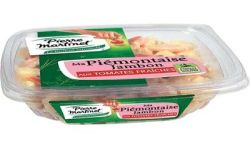 Martinet Piemontaise Jambon Superieur 300G