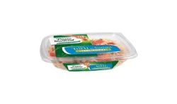 Martinet Torti Au Surimi 300G