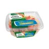 Martinet Torti Au Surimi 300G
