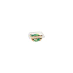 Martinet 180G Taboule Orientental