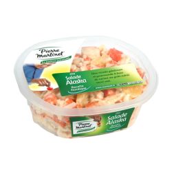 Martinet 340G Salade Alaska