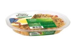 Martinet Taboule Poulet Lc.200 Mar