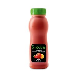 Martinet 255G Smoothie Tomate/Org