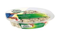 Martinet Mart Champign Fines Herbes250G