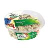 Martinet Mart Champign Fines Herbes250G