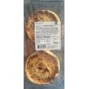 1Er Prix 2X130G Quiche Lorraine Martine