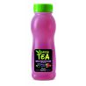 Martinet Mart Green Tea Cass Framb240Ml