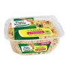 Martinet Mart Salade Quinoa Legume 250G