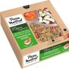 Martinet Mart Legum Boulghou Quinoa320G