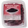 1Er Prix 300G Betteraves Rouges