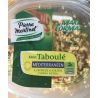 Martinet Mart Taboule Mediterranee 800G