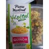Martinet Mart.Sal.Quinoa Leg.Veg.180G