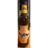 Ty Jaune Pastis Breton 45¢70Cl