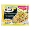 Tipiak Leg.Cer.Bretone 500G