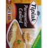 Tipiak 310G Parmentier De Canard