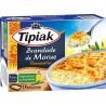 Tipiak 310G Brandade De Morue