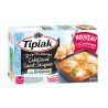 Tipiak Gratin Cabil Stjac 280G