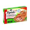 Tipiak 250G Galette Itali Jb Tom Mozz