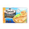 Tipiak 250G Galettes Gambas Bret