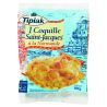 Tipiak 108G Coquille Saint Jacques A La Normande