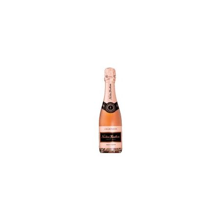 Feuillatte Champ N.Feuillatte Rse 37.5Cl