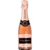 Feuillatte Champ N.Feuillatte Rse 37.5Cl