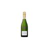 Nicolas Feuillate Champagne Feuillatte Grand Cru Pinot Noir Millésimé