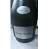 Nicolas Feuillate Champ Blc De 12D 75Cl