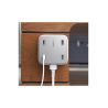 Belkin Chargeur Secteur 4Usb