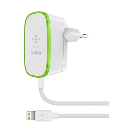 Belkin Chargeur Lighting Moule