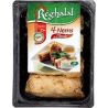 Reghalal 4 Nems Volaille 280G