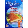 Cap Ocean Colin Pane X2 Cap.Ocean