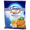 Coraya Steack Thon Toma 2X100G