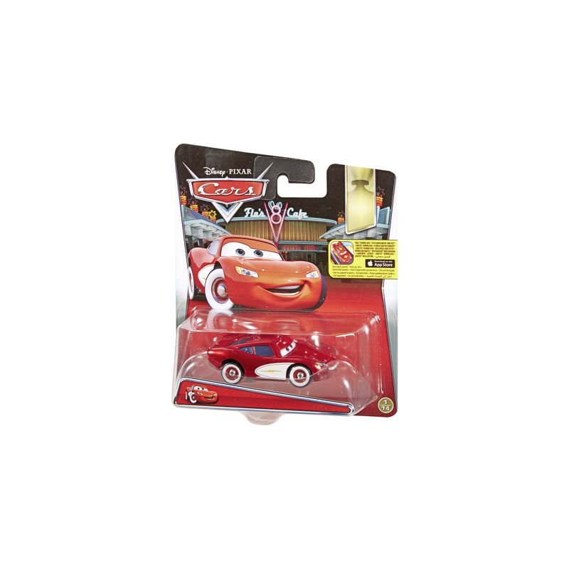 Mattel Hot Weels Voitures Car