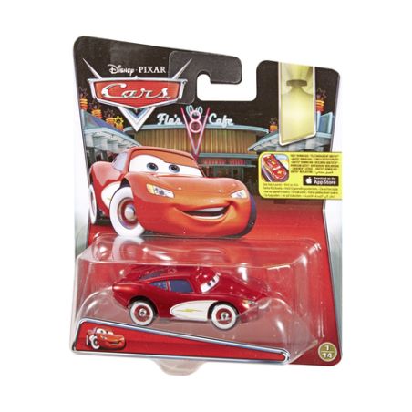 Mattel Hot Weels Voitures Car