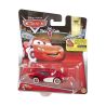 Mattel Hot Weels Voitures Car