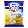 Coraya Steak Colin Afh 200G