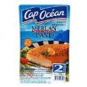 Cap Ocean Fil.Merlan Pane X2 Cap.Oc