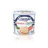 Coraya 140G Specialite Fromagere Saumon&Tartare