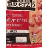 Terres De Breizh T.Breizh Allumette Fumex2 200G