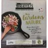 Terres De Breizh T.Breizh Lardons Natu.X2 200Gr