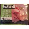 Terres De Breizh T.Brez Jbon Sup Ss Coue4T 160G