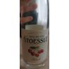 Stoessle Edv Kirsch 40D 50Cl